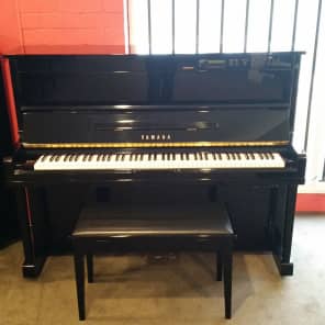 Yamaha disklavier occasion outlet