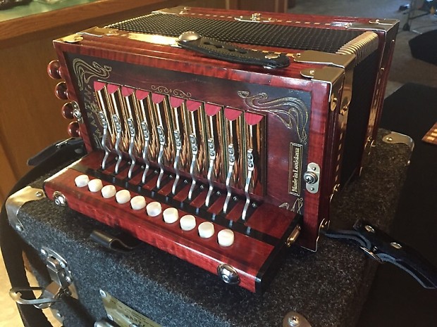 Martin accordion for sale store