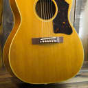 Gibson Vintage LG-3 1958