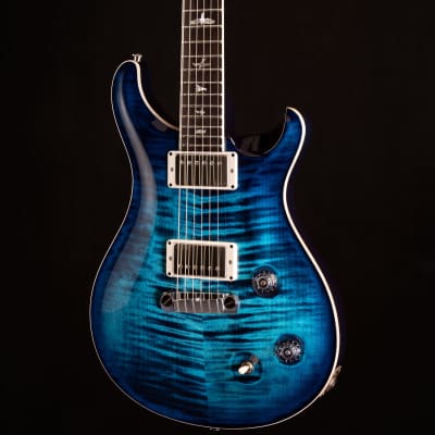 Prs mccarty store reverb