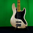 Squier Classic Vibe '70s Jazz Bass V 5 String Bass
