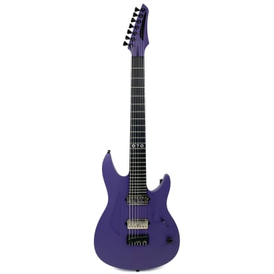 Aristides 070r Lilac Purple for sale