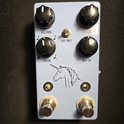 JHS Unicorn V2 | Reverb