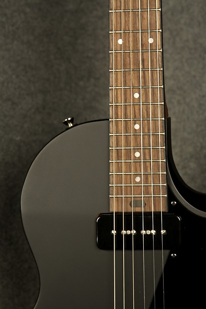 ギター Larrivee RS-2 Larrivee RS-2 – Angel City Guitars