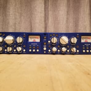 dbx 160SL 2ch Compressor Limiter 動作確認済 dbx 160SL 2ch Compressor Limiter 動作確認済 - メルカリ