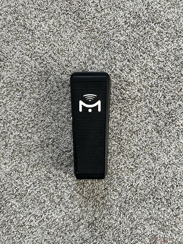 Mission Engineering EP-1 Expression Pedal