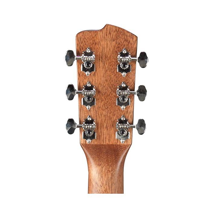 Breedlove on sale pursuit dreadnought