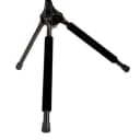 Ultimate Support GS100-ULTIMATE Hanging-Style Guitar Stand with Locking Legs