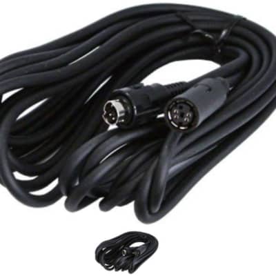 Yamaha VE133600  WX11 / WX5  Extension Cable