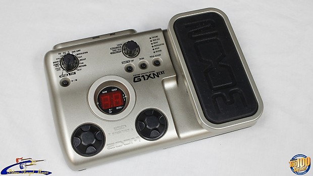 ギター Zoom G1XN H70258000000000-00-600x600.jpg