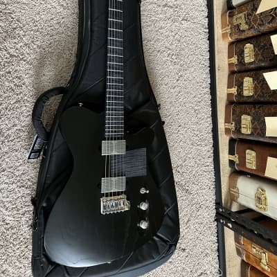 Tao guitar T bucket “Mangetsu” for sale