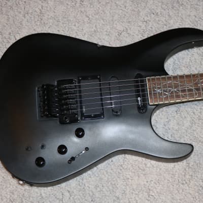 FERNANDES REVOLVER ELITE Electric Guitars for sale in the USA