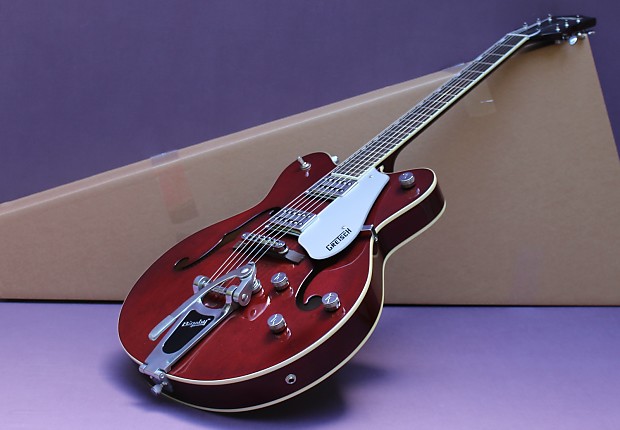 Gretsch g5122 price on sale