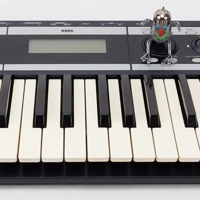 KORG X50 Synthesizer Keyboard + Top Zustand + 1.5Jahre Garantie