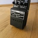 Boss FDR-1 Fender 65 Deluxe Reverb - Black