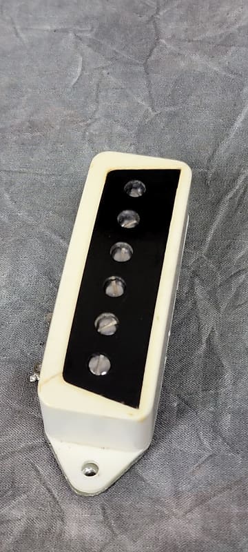 1980-ls120-reborn-old-664524.