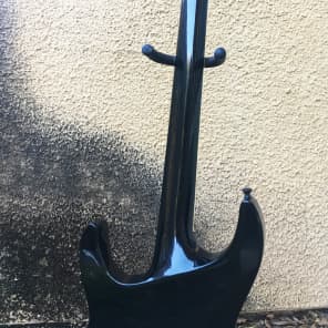 ESP Edwards E-HR-115D Horizon Black | Reverb