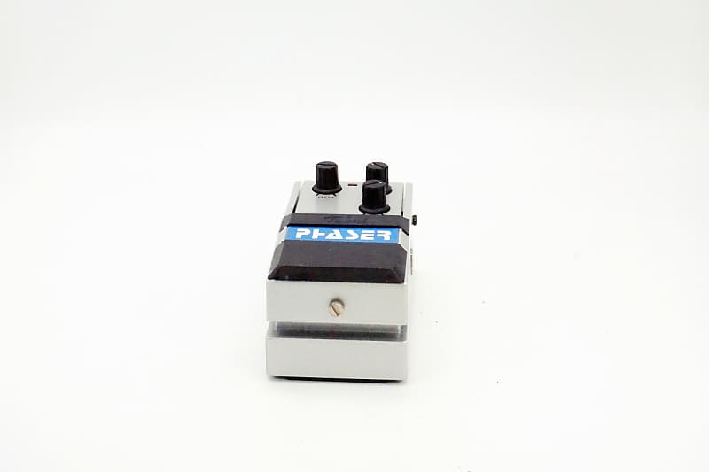 Tokai TPH-1 Phaser w/Box | Vintage 1980s | Fast Shipping
