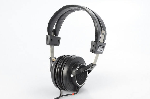 Sennheiser t30 hot sale