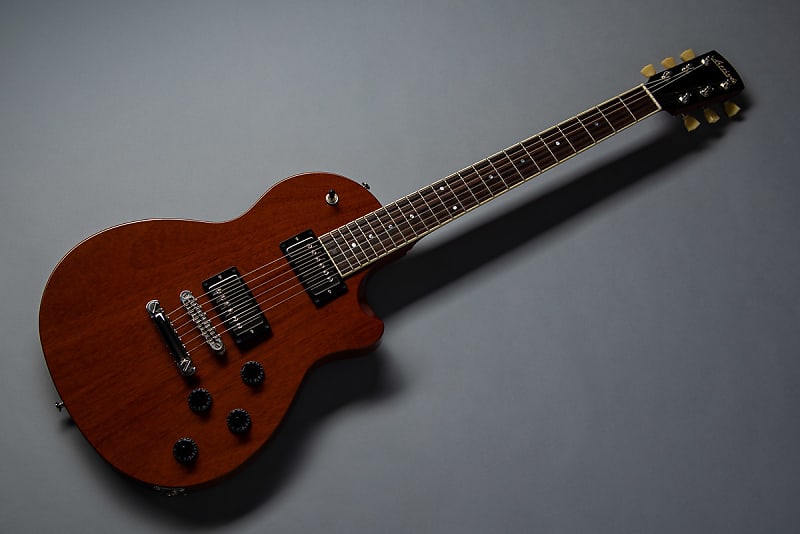 Larrivee RS-02 | Reverb
