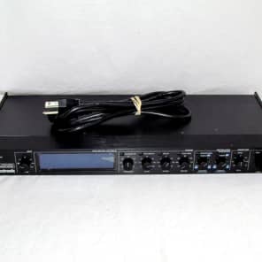 T.C. ELECTRONIC Triple C コンプレッサー TC Electronic Triple-C Multi-Band Compressor / Dynamics