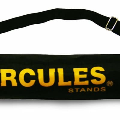 Hercules Music Stand Bag - BSB002 for sale