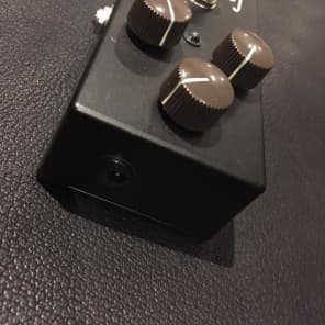ギター Lovepedal Roadhouse Eternity9 Customshop ギター Lovepedal Roadhouse Eternity9 Customshop ギター