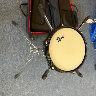 Vic Firth Bell Kit Percussion package (used) image 8