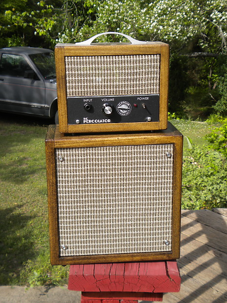 B e amp;w zeppelin shop