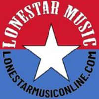 Lonestar Music Online