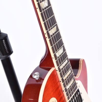 Gibson Les Paul Traditional 2016 image 9