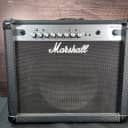 Marshall MG30CFX Guitar Combo Amplifier (Edison, NJ)