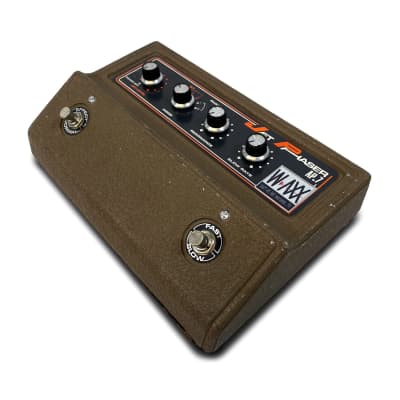 Roland Jet Phaser AP-7 ローランドジェットフェイザー貴重品 Roland Jet Phaser AP-7 ローランドジェットフェイザー貴重品