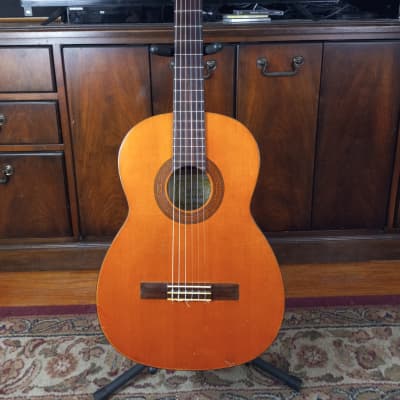 Iwaneko Guitars Type-Vibrato N Thin | LAST GUITAR OFFICIAL
