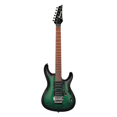Ibanez KIKOSP3 Kiko Loureiro Signature | Reverb