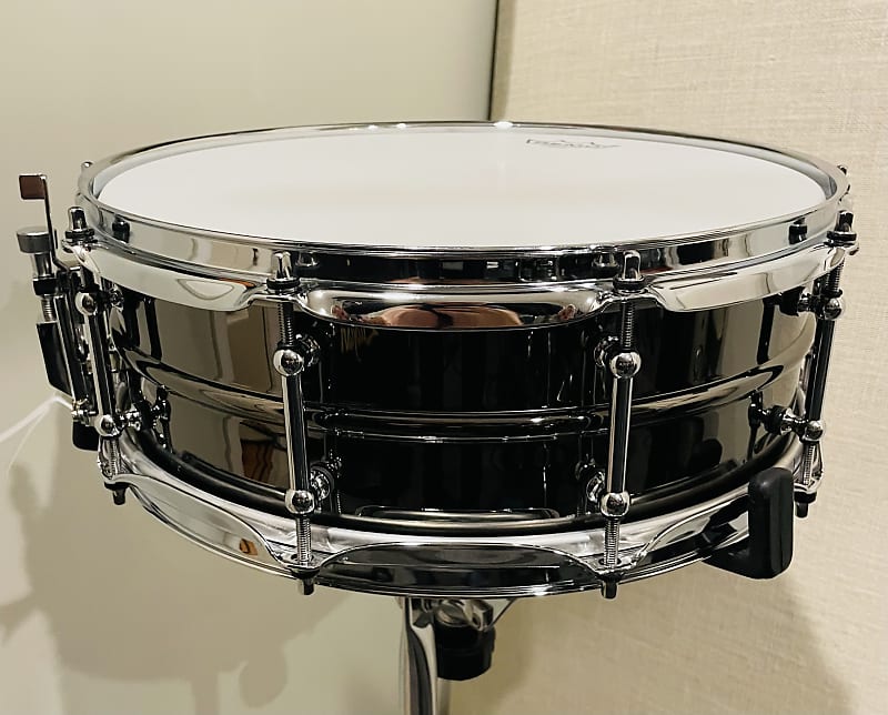 期間限定30％OFF! ラディック ブラックビューティ LUDWIG LB-416T