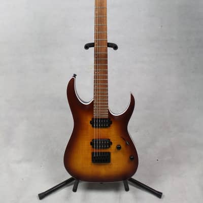 Ibanez RGA42FM Standard