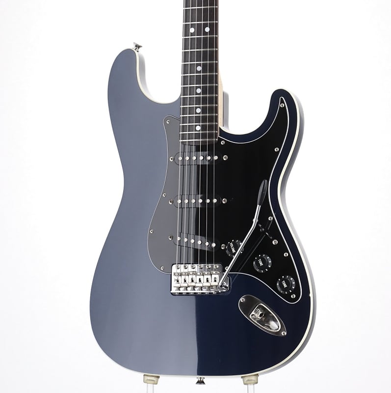 フェンダー Exclusive Aerodyne Stratocaster フェンダー Exclusive Aerodyne Stratocaster 【公式通販】