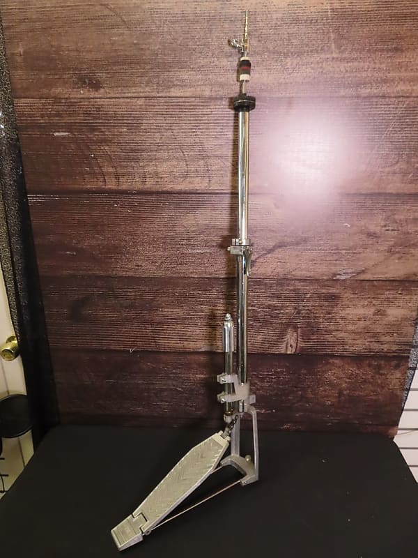 Tama Legless HiHat Stand (Edison, NJ) Reverb