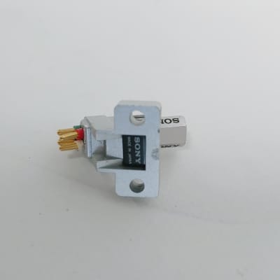 Sony XL-MX 1 Turntable Cartridge image 4