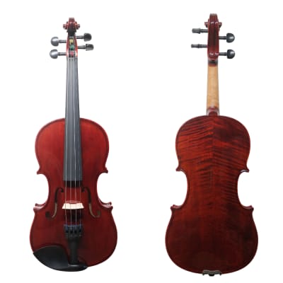 Josef Jan Dvorak ドヴォルザーク 1/2 CREMONA Josef Jan Dvorak ドヴォルザーク 1/2 CREMONA Violin Josef Jan