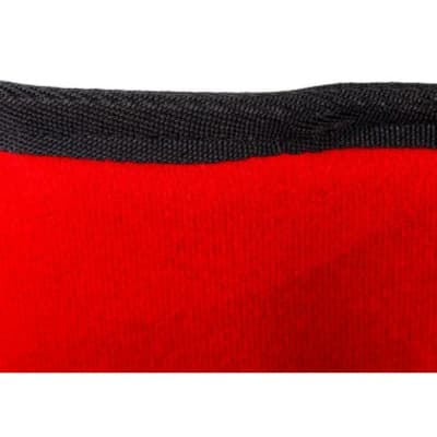 GATOR GPC1414 astuccio rigido per timpano 14" x 14" image 10