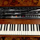 Sequential Circuits Prophet 5 Rev 3 - Vintage - One Owner - Lots of pics