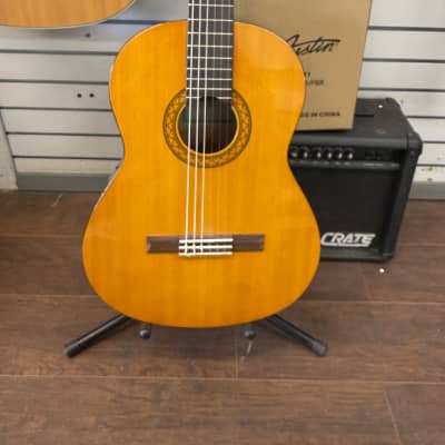 YAMAHA 　APXT-1NA Bonhams : The Libertines / Carl Barât: a Yamaha APXT-1