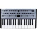 Modal Electronics - Argon8 [Polyphonic Wavetable Synthesizer Keyboard]