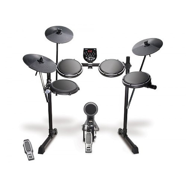 Alesis dm6 used clearance