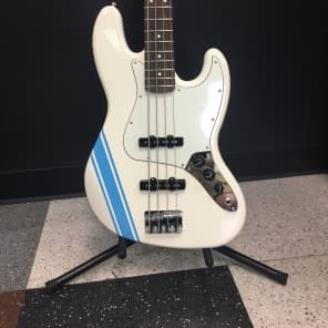 楽天市場】Fender / ISHIBASHI FSR MIJ Hybrid II Jazz Bass V