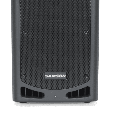 Samson Expedition Rechargeable Portable PA w/ Microphone and Bluetooth - XP208w image 9