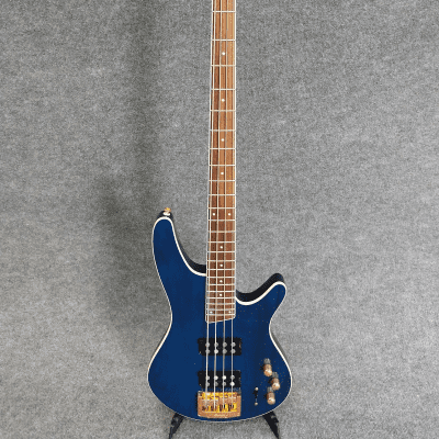 Ibanez SRX650 Standard Soundgear Xtreme | Reverb