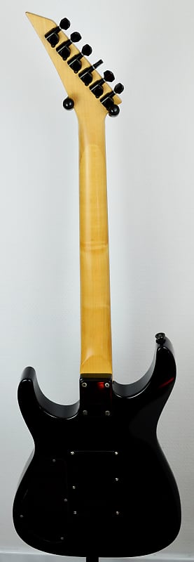 Grover Jackson M.F. Line日本製Made in Japan m67955656660_1.jpg?1744520291